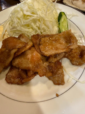原一 사진 4