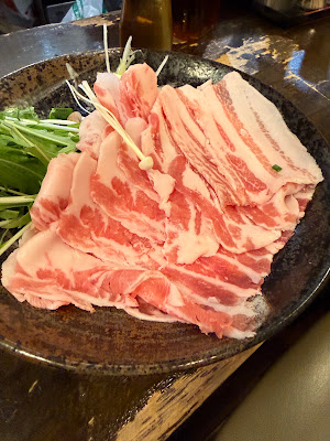 原一 사진 5