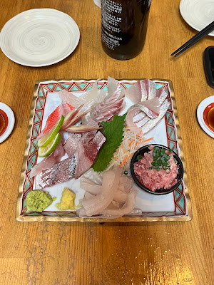 Hanasaki 사진 2