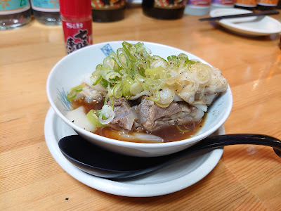 Hanasaki 사진 4