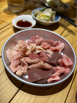 Kappa 사진 2