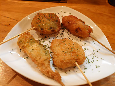 Yakiichi 사진 2