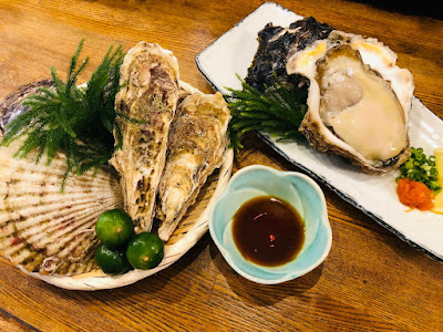 大衆魚酒場 魚の舞 사진 2