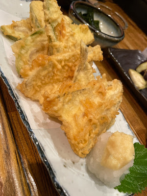 大衆魚酒場 魚の舞 사진 5