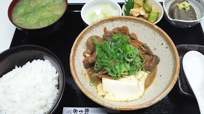 居酒屋も助 사진 3