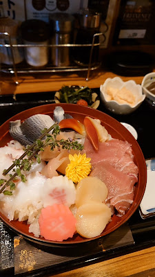 居酒屋も助 사진 2