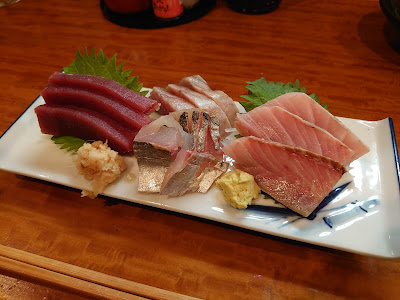 千味家 사진 4