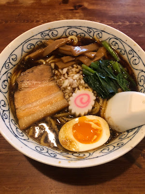 千味家 사진 3