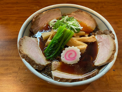 千味家 사진 2