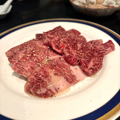 Sankōen 사진 4