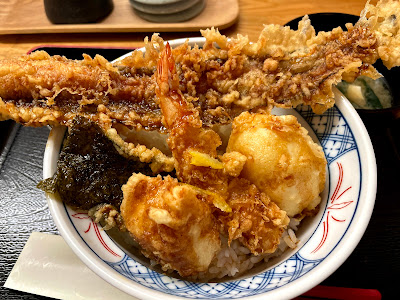 天丸(てんまる) 사진 5