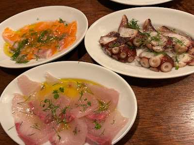 UOKIN食堂 사진 2