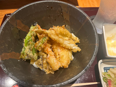 Tasaki 사진 4