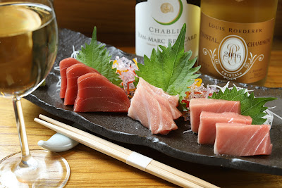 Tasaki 사진 3
