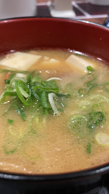 마츠야 토고시긴자점 사진 2
