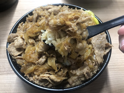 Densetsu No Sutadon'ya 사진 3