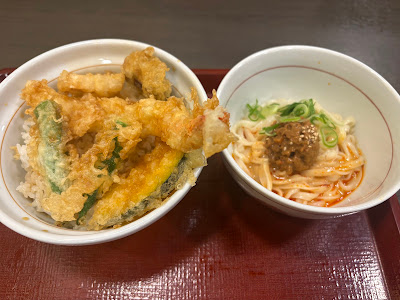 Nakau - Togoshi 사진 3