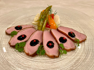 DINING KOYAMA 사진 2
