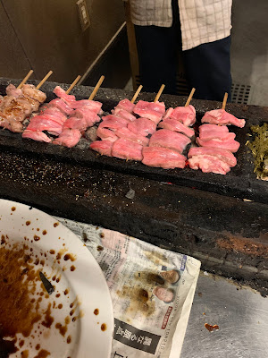 Nakai 사진 2