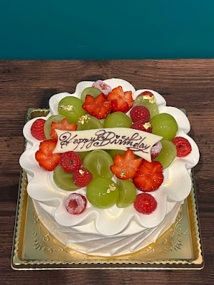 LASSIETTEANTIQUE(ラシェットアンティーク) 사진 4