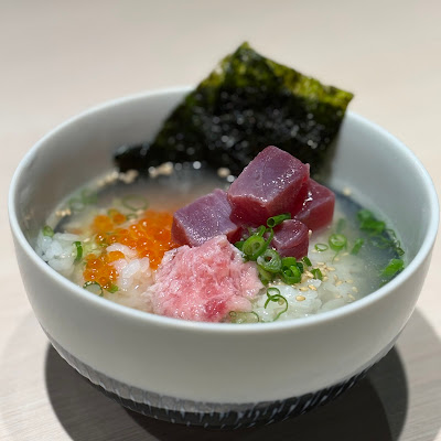 まぐろ相馬水産 武蔵小山店 사진 4