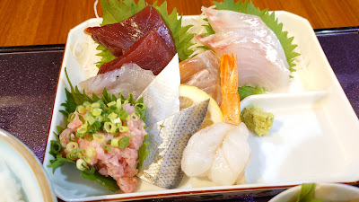 Yukawa 사진 3