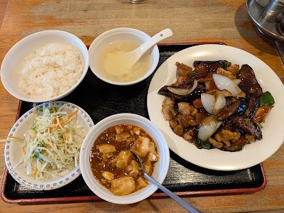 蘇州屋台 사진 3
