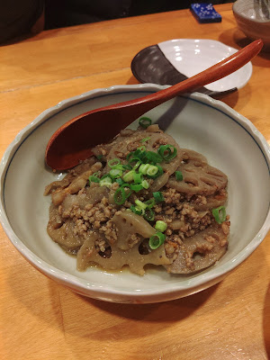 楽苦美 사진 4