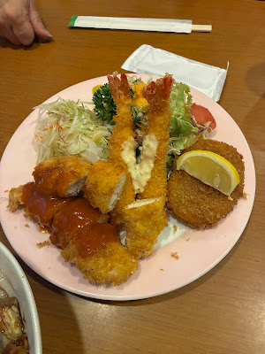 Sankichi 사진 4