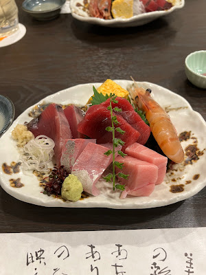 Suzuki 사진 5
