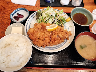 Akatsu 사진 2