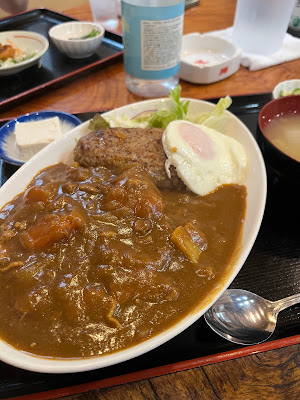 Akatsu 사진 5