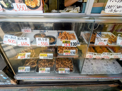木津屋 사진 3
