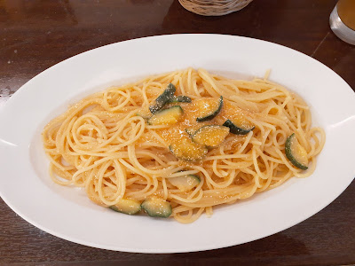 Il Vigore Grande 사진 2