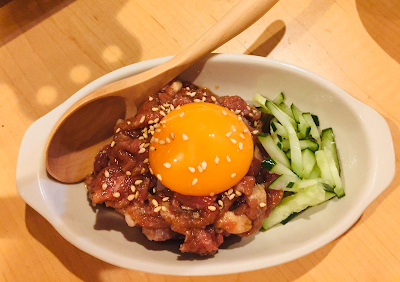 Hitsujiken 사진 2