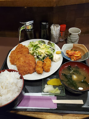 Takenoya 사진 3