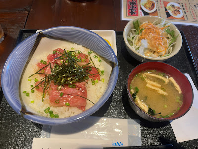 村さ来 青物横丁店 사진 3