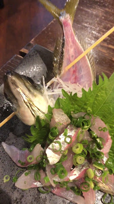 村さ来 青物横丁店 사진 2