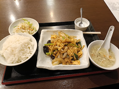 一品樓 사진 3