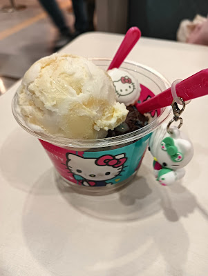 Baskin Robbins 사진 3