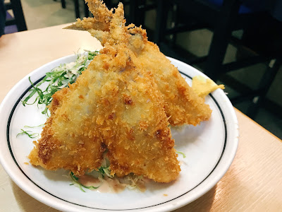 酒菜 사진 2