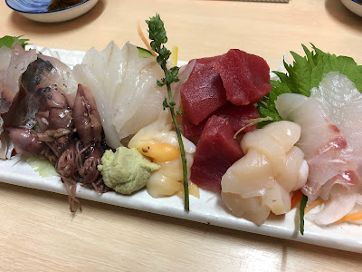 酒菜 사진 3