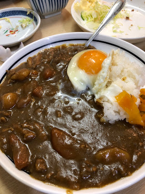 酒菜 사진 4