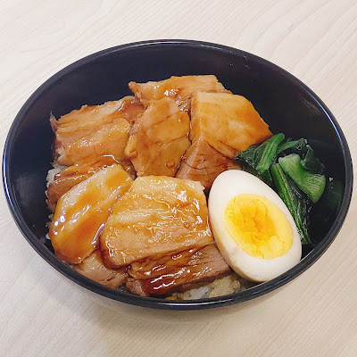 Tokyo-ko Kowan godo hosha Syokudo 사진 3