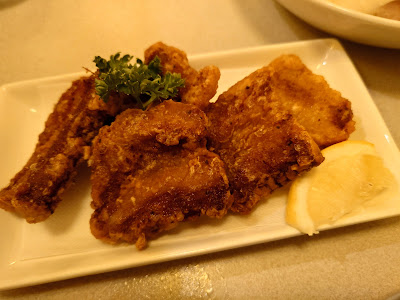 登戸おでん 사진 5