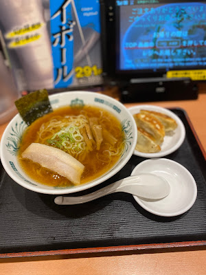 Hidakaya, Odakyu Marché Noborito 사진 2