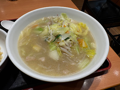 Hidakaya, Odakyu Marché Noborito 사진 3