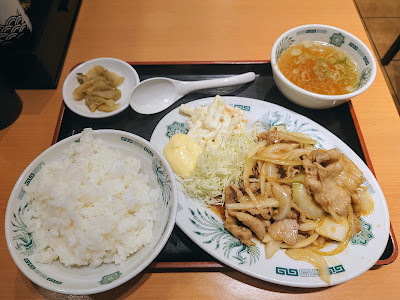 Hidakaya, Odakyu Marché Noborito 사진 4