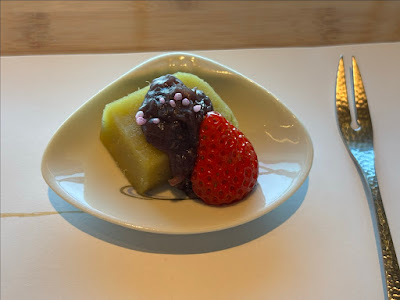 Kashiwaya 사진 4