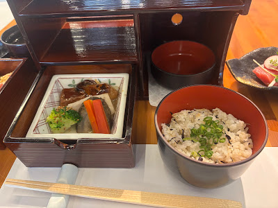 Kashiwaya 사진 2